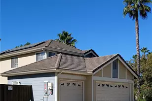 27877 Kalmia, Moreno Valley, CA 92555 - Photo 1