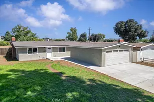 944 N Lyman Ave, Covina, CA 91724 - Photo 1
