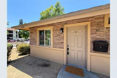 1365 Lafayette Road #A, Claremont, CA 91711 - Photo 1