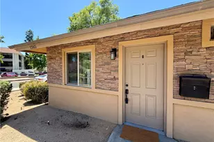 1365 Lafayette Rd, Claremont, CA 91711 - Photo 1