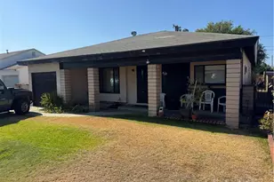 14142 Rockenbach St, Baldwin Park, CA 91706 - Photo 1