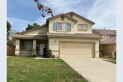 12240 Knightsbridge, Rancho Cucamonga, CA 91739 - Photo 1