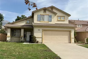 12240 Knightsbridge, Rancho Cucamonga, CA 91739 - Photo 1
