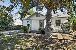 24232 4th St, San Bernardino, CA 92410 - Photo 1