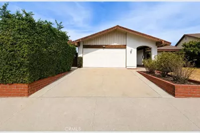 1640 Summer Lawn, Hacienda Heights, CA 91745 - Photo 1
