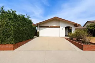1640 Summer Lawn, Hacienda Heights, CA 91745 - Photo 1