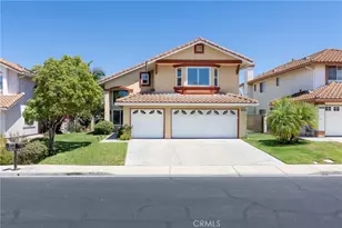 1805 Rock Spring, Thousand Oaks, CA 91320 - Photo 1