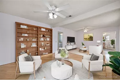 1356 1/2 Bowen, Upland, CA 91786 - Photo 1