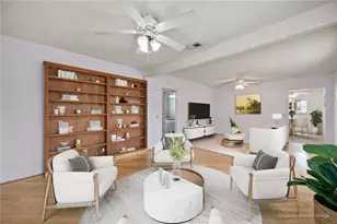 1356 1/2 Bowen, Upland, CA 91786 - Photo 1