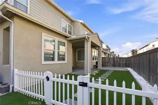 1134 Calle Oroblanco, Chula Vista, CA 91913 - Photo 1