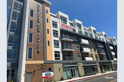 168 Monterey Street #422, Alhambra, CA 91801 - Photo 1