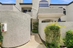 13133 Le Parc, Chino Hills, CA 91709 - Photo 1