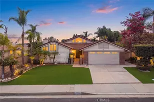 2016 Peaceful Hills Rd, Diamond Bar, CA 91789 - Photo 1