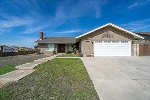 1455 N 13th, Upland, CA 91786 - Photo 1