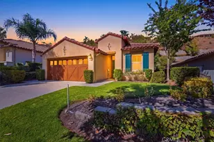 24227 Augusta, Corona, CA 92883 - Photo 1