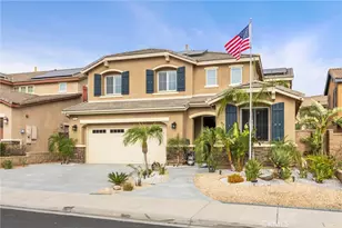 7879 Sea Salt, Fontana, CA 92336 - Photo 1