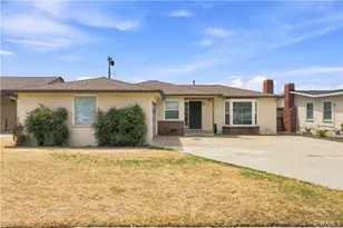 868 James Pl, Pomona, CA 91767 - Photo 1