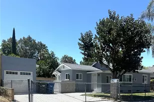 24675 Shepardson, Loma Linda, CA 92354 - Photo 1