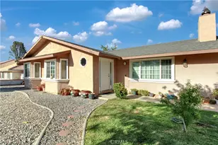 7831 Pismo Ave, Hesperia, CA 92345 - Photo 1