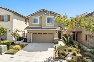 7223 Prelude Way, Fontana, CA 92336 - Photo 1