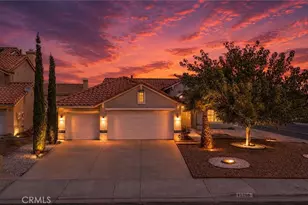 13290 High Desert, Victorville, CA 92392 - Photo 1