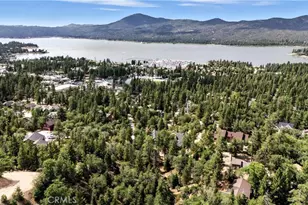 41089 Maryland Rd, Big Bear Lake, CA 92315 - Photo 1