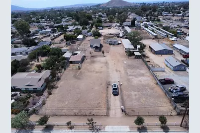 3540 Hillside, Norco, CA 92860 - Photo 1