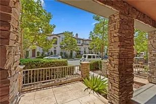 617 McKenna St, Claremont, CA 91711 - Photo 1