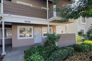 3640 Oak Creek Dr, Ontario, CA 91761 - Photo 1