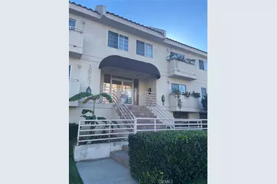 14758 Magnolia Blvd #104, Sherman Oaks, CA 91403 - Photo 1
