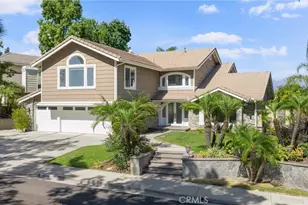 2026 Paseo Susana, San Dimas, CA 91773 - Photo 1