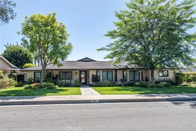 1314 Indian Springs Drive, Glendora, CA 91741 - Photo 1