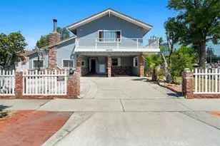 15701 Tuba, North Hills, CA 91343 - Photo 1