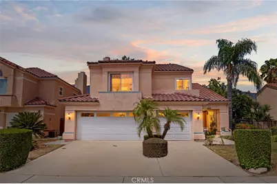 10132 Saddlehill Terrace, Rancho Cucamonga, CA 91737 - Photo 1