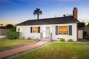 887 N 1st Ave, Upland, CA 91786 - Photo 1