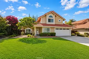1613 Deanna, Redlands, CA 92374 - Photo 1