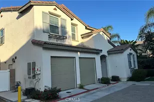 130 W Via Rua Flores, Ontario, CA 91762 - Photo 1