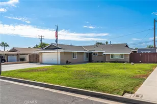 10243 Ashford, Rancho Cucamonga, CA 91730 - Photo 1