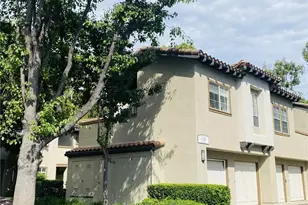 4 Via Solaz, Rancho Santa Margarita, CA 92688 - Photo 1