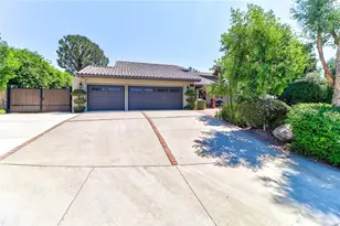5341 Aquamarine, Rancho Cucamonga, CA 91701 - Photo 1