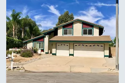 824 Hasting Circle, Claremont, CA 91711 - Photo 1