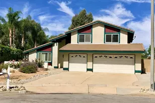 824 Hasting Circle, Claremont, CA 91711 - Photo 1
