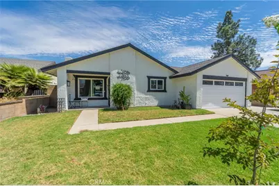 7363 Berkshire Avenue, Rancho Cucamonga, CA 91730 - Photo 1