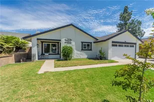7363 Berkshire Ave, Rancho Cucamonga, CA 91730 - Photo 1
