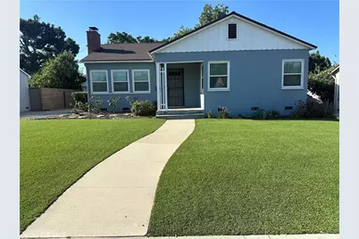 464 W Columbia Street, Pomona, CA 91768 - Photo 1