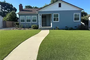 464 W Columbia St, Pomona, CA 91768 - Photo 1