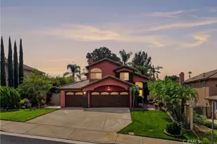 21695 Del Amo St, Moreno Valley, CA 92557 - Photo 1