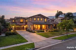 7126 Pasture Ct, Rancho Cucamonga, CA 91739 - Photo 1
