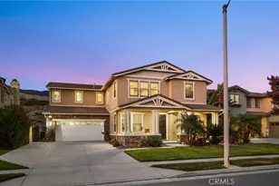 12430 Macon Dr, Rancho Cucamonga, CA 91739 - Photo 1