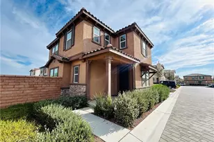 4160 E Avila Privado, Ontario, CA 91761 - Photo 1